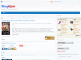 shoplizm.com