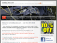 sidebycabs.com