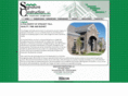 sigconstruction.com