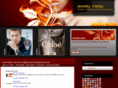 sillashop.com