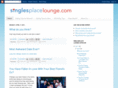 singlesplacelounge.com