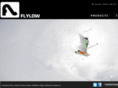skitele.com