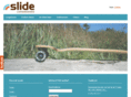 slidelongboards.com