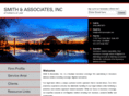 smith-associates.net