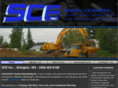 snocoex.com