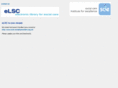 socialcare.net