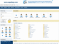 spadaq.com