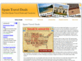 spaintraveldeals.org