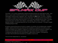 splmaxcup.com