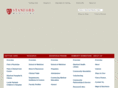 stanfordmedicine.com