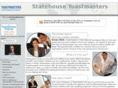 statehousetm.org