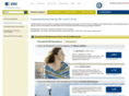 stornoreisen.com