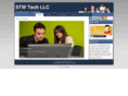 stwtech.org