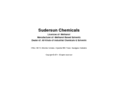 sudersun.com