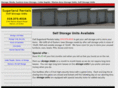 sugarlandrentals.com