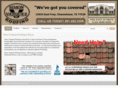 svroofing.com