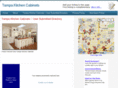 tampakitchencabinets.com