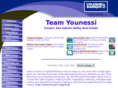 teamyounessi.com