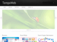 tempoweb.com