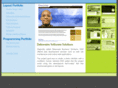 thelessonlibrary.com