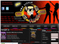 thelittlerockbar.com