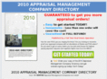thenewmarket.com