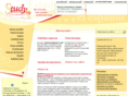 therussianoffice.com