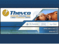 thevco.com