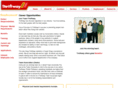 thriftwayjobs.com