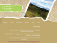 tierpension-roeschwoog.com