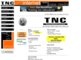 tnc-firm.de