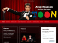 toondemusical.nl