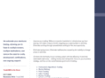 tradeoms.com