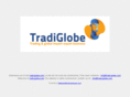 tradi-globe.com