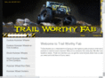 trailworth.com