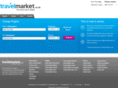 travelmarket.co.uk