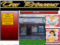 tresprincesas.com