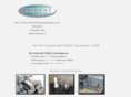 tridenttechnologiesinc.com