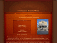 truttmannhearth.com