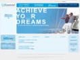 ufinancialgroup.com