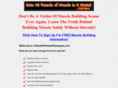 ultimatefitnessphysiques.com