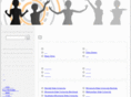 vaarebarn.com