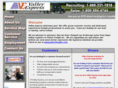 valleyexpress.net