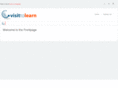 visittolearn.com