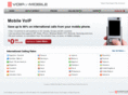 voiponmobile.com