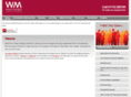 wacemorgan.co.uk