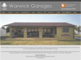warwickgarages.co.uk