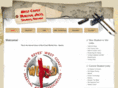 wcmasparks.com
