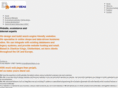webofideas.co.uk