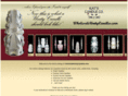 wholesaleunitycandles.com